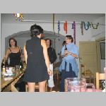 IMG_5765 [800x600].jpg